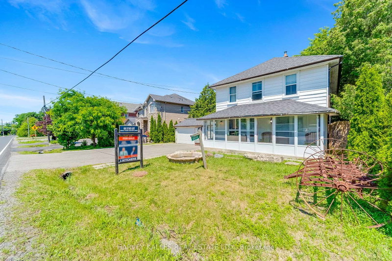 Image of home for listing MLS® N13605672