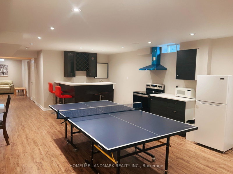 Image of home for listing MLS® N13605868