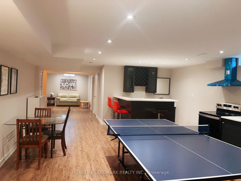 Image of home for listing MLS® N13605868