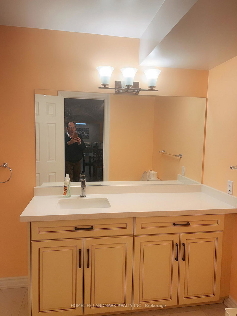 Image of home for listing MLS® N13605868