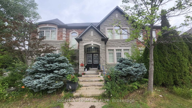 Image of home for listing MLS® N13606048