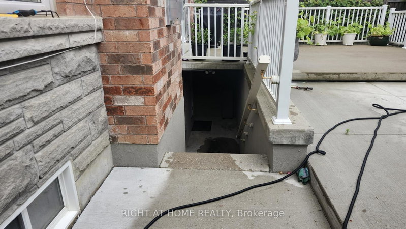 Image of home for listing MLS® N13606048