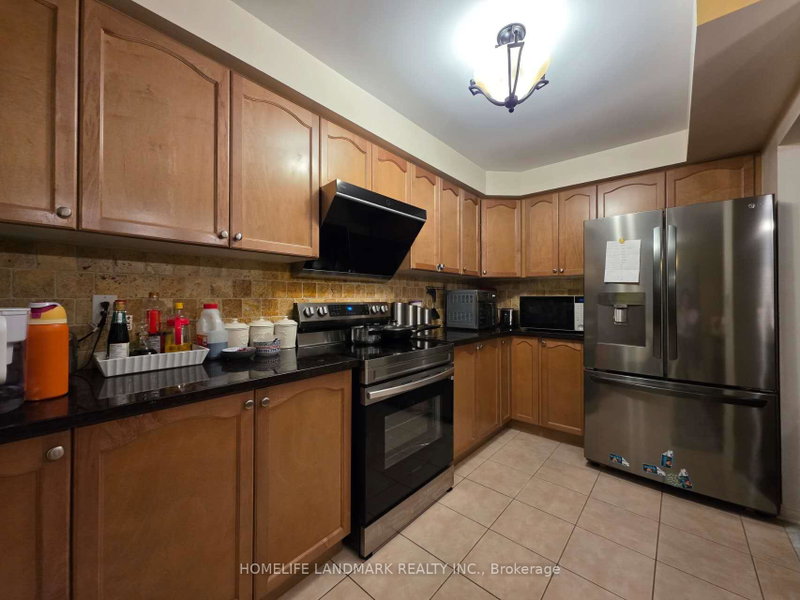 Image of home for listing MLS® N13606544