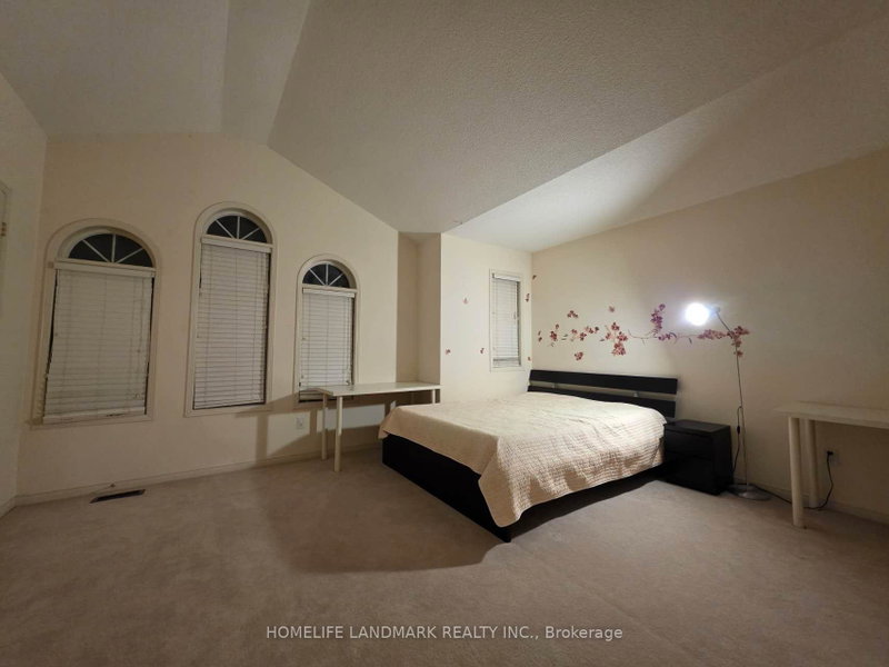 Image of home for listing MLS® N13606544