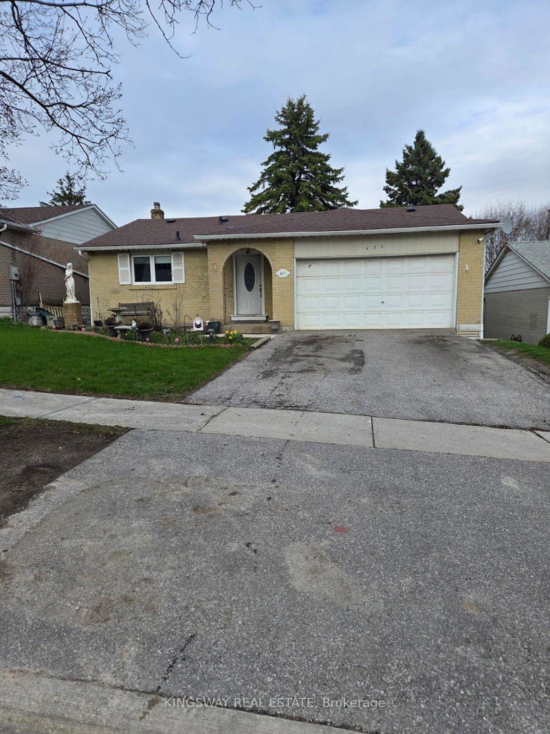 Image of home for listing MLS® N13606788