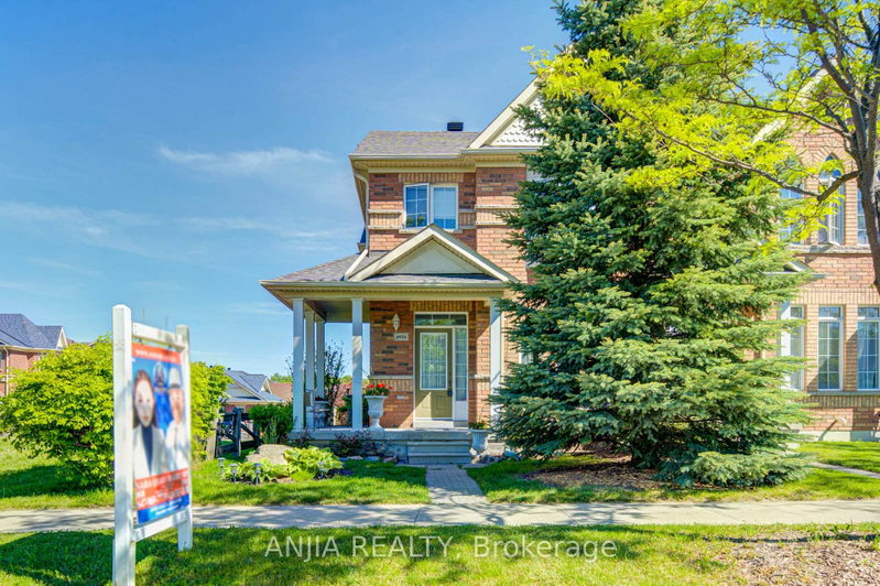 Image of home for listing MLS® N13609538