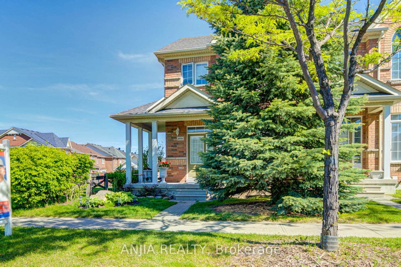 Image of home for listing MLS® N13609538