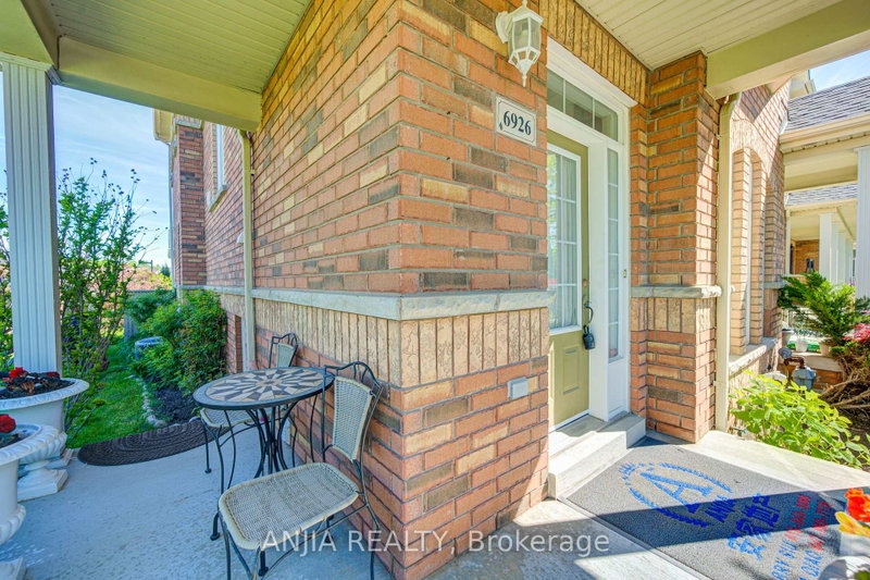 Image of home for listing MLS® N13609538