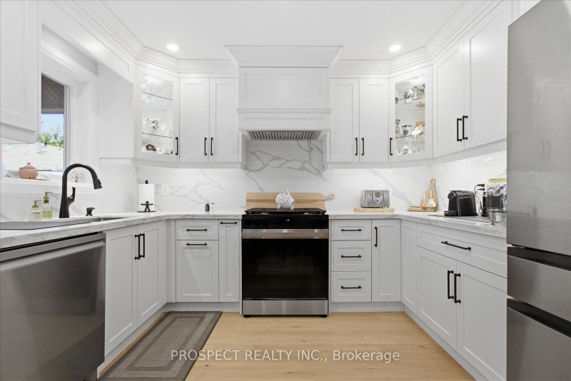 Image of home for listing MLS® N13610278