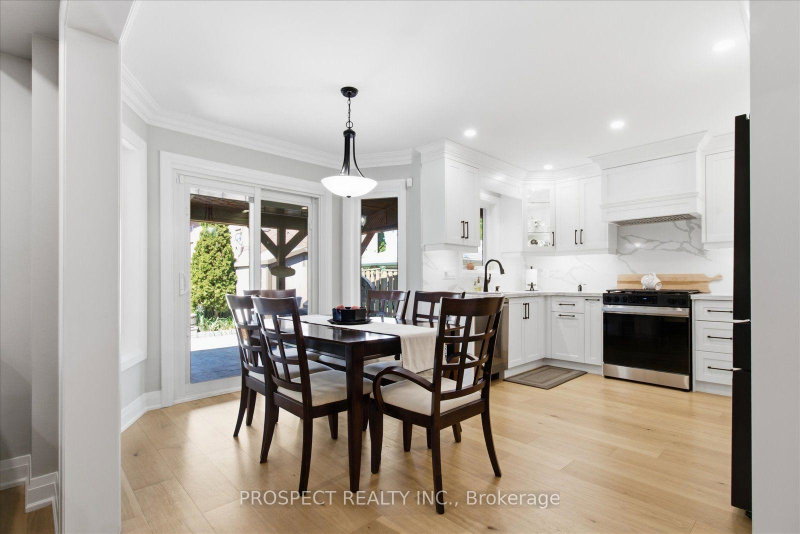 Image of home for listing MLS® N13610278