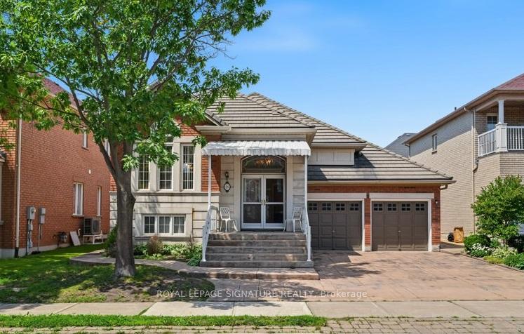 Image of home for listing MLS® N13610776