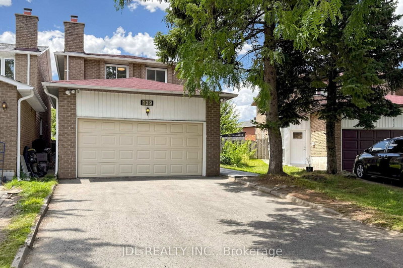 Image of home for listing MLS® N13611246