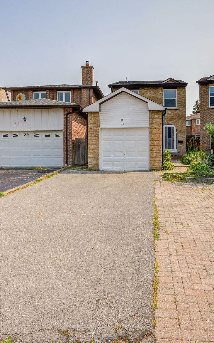 Image of home for listing MLS® N13612152