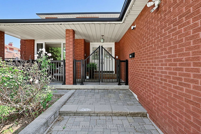 Image of home for listing MLS® N13613002
