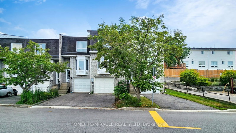 Image of home for listing MLS® N13613208