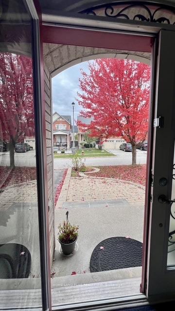 Image of home for listing MLS® N13613220