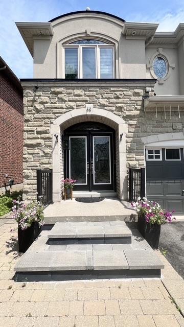 Image of home for listing MLS® N13613220