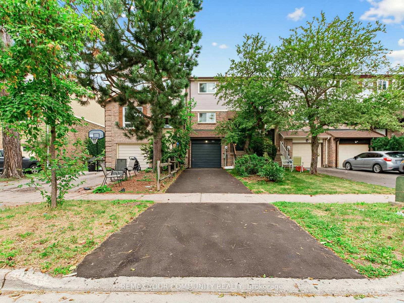 Image of home for listing MLS® N13613918