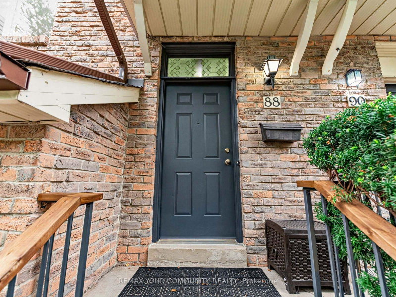 Image of home for listing MLS® N13613918