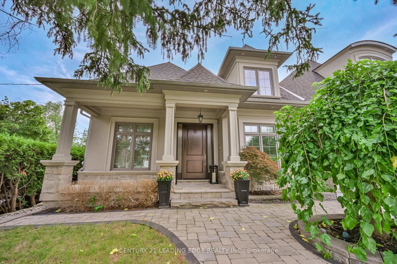 Image of home for listing MLS® N13613930