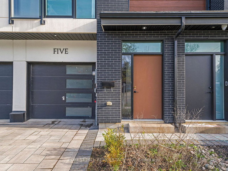 Image of home for listing MLS® N13614670