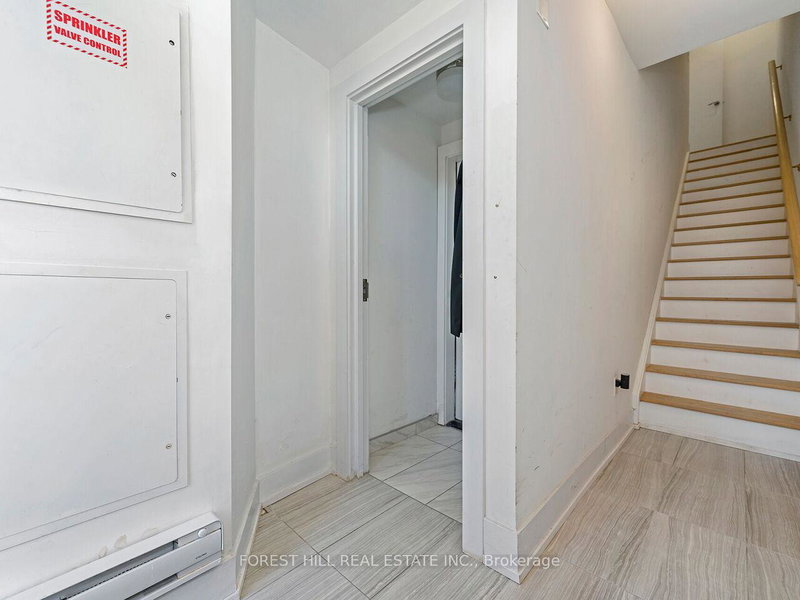 Image of home for listing MLS® N13614670