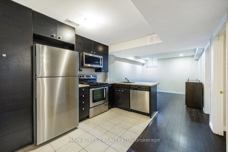 Image of home for listing MLS® N13614922
