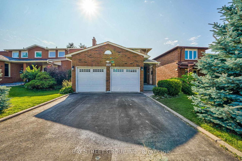 Image of home for listing MLS® N13615652