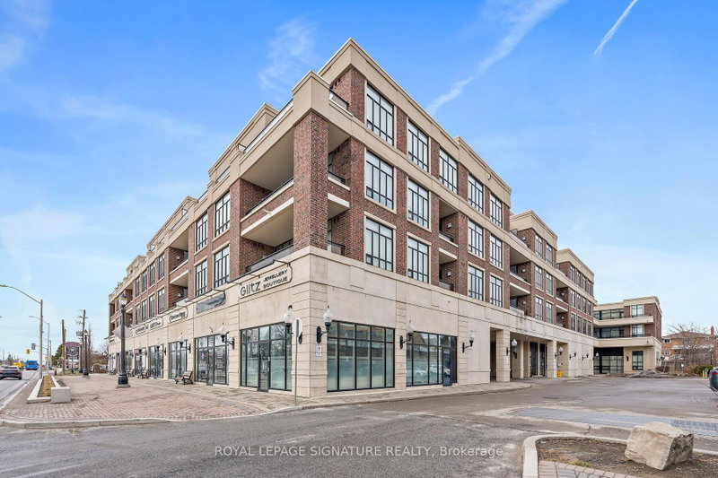 Image of home for listing MLS® N13615784
