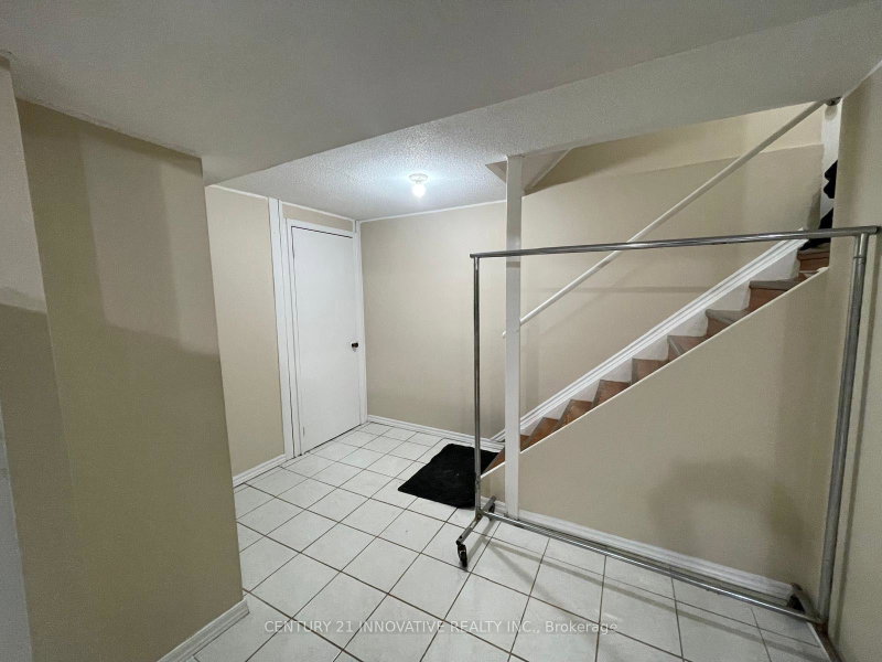 Image of home for listing MLS® N13615846