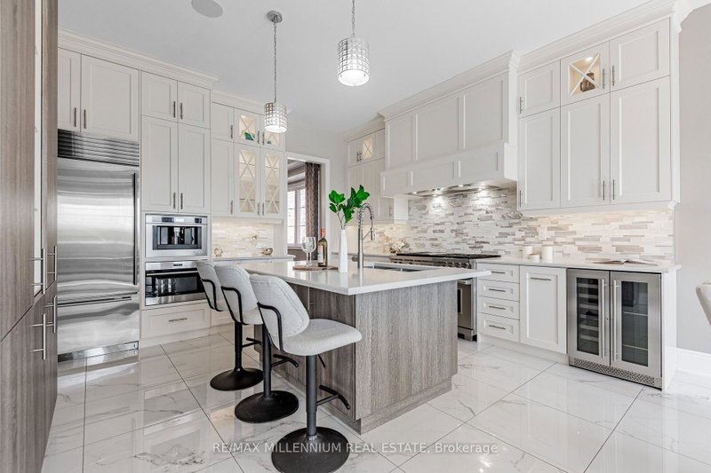 Image of home for listing MLS® N13617738