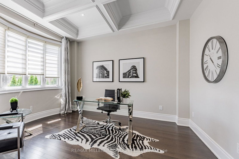 Image of home for listing MLS® N13617738