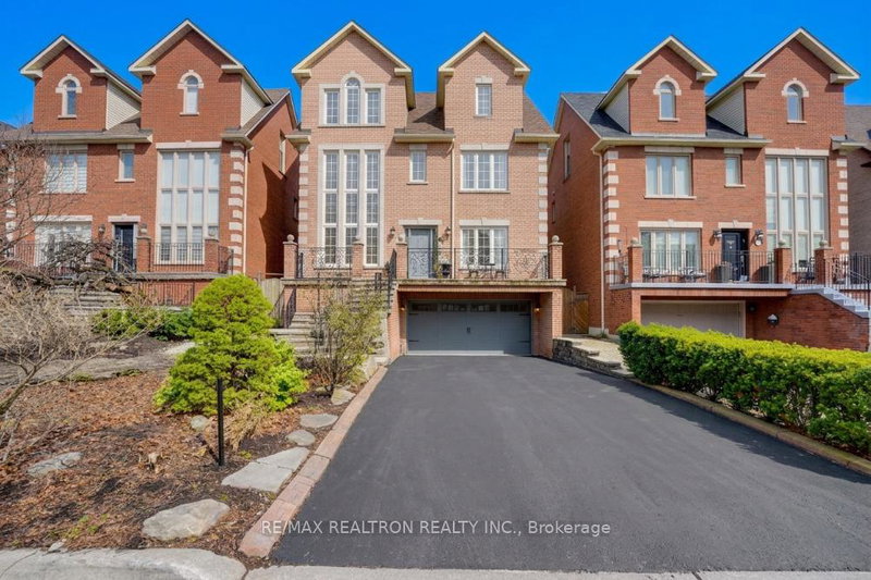 Image of home for listing MLS® N13618514