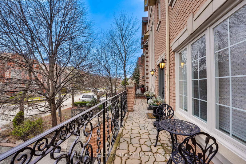 Image of home for listing MLS® N13618514