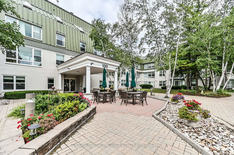 Image of home for listing MLS® N13618658