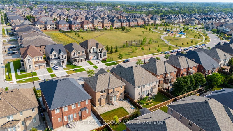 Image of home for listing MLS® N13619098