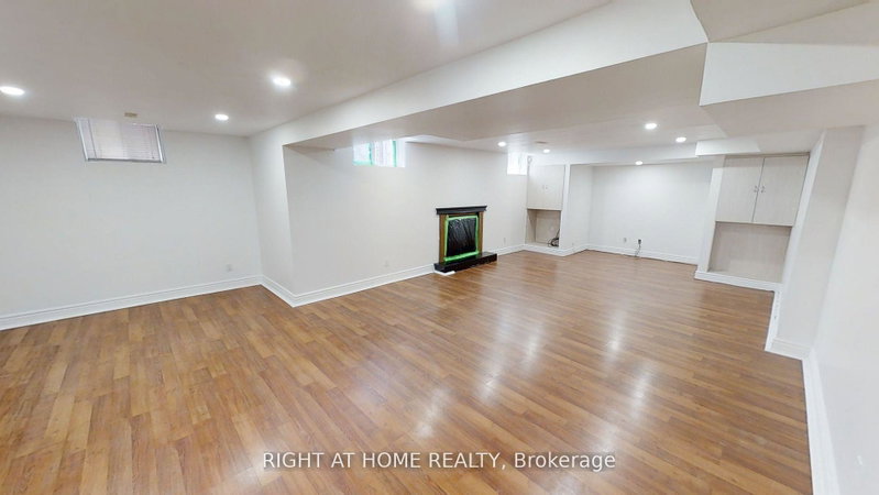 Image of home for listing MLS® N13619502