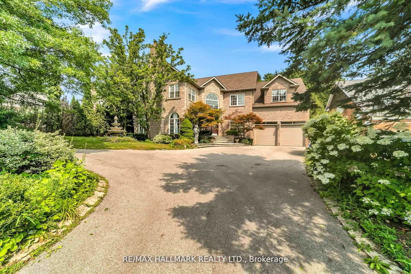 Image of home for listing MLS® N13619622