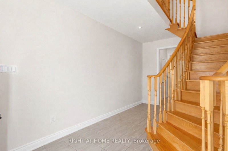 Image of home for listing MLS® N13619884