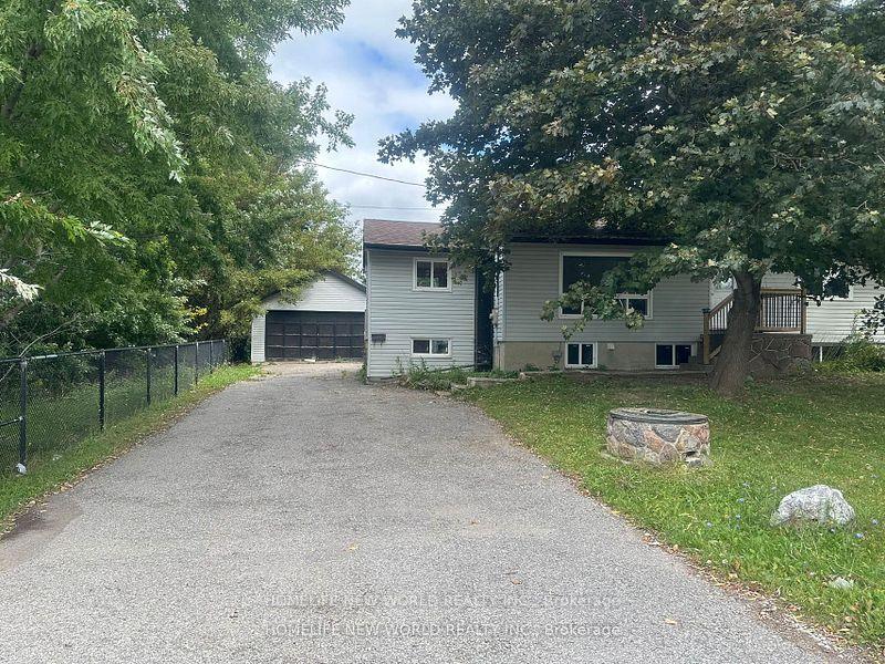 Image of home for listing MLS® N13620460