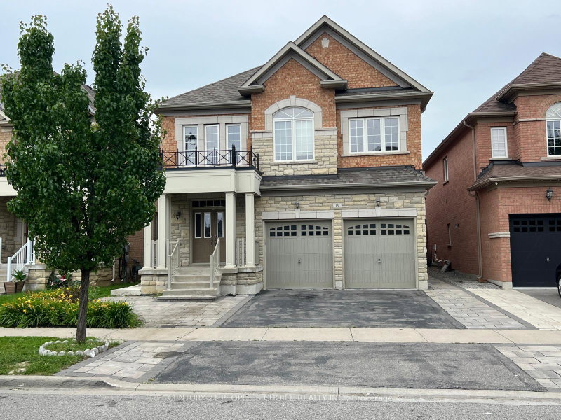 Image of home for listing MLS® N13621264