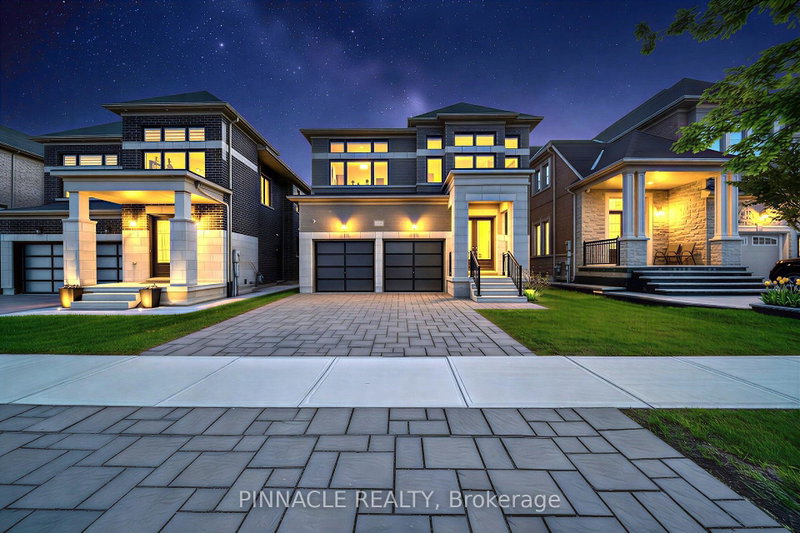 Image of home for listing MLS® N13622036