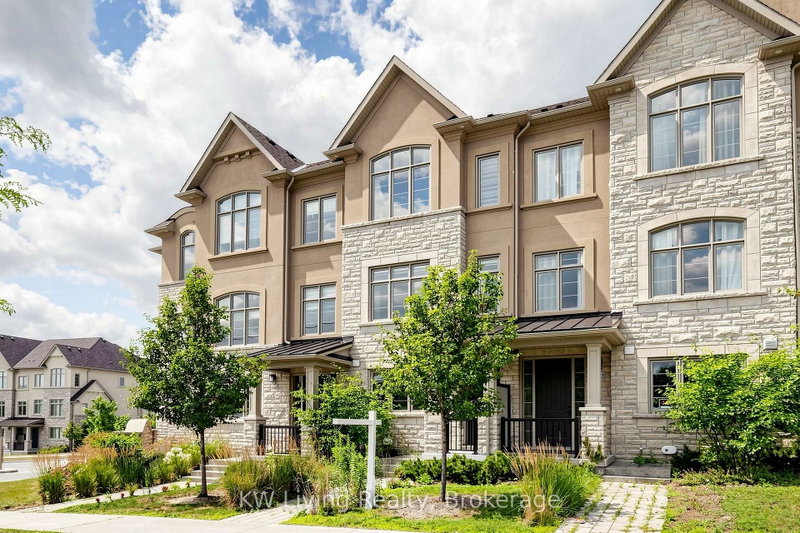 Image of home for listing MLS® N13623282