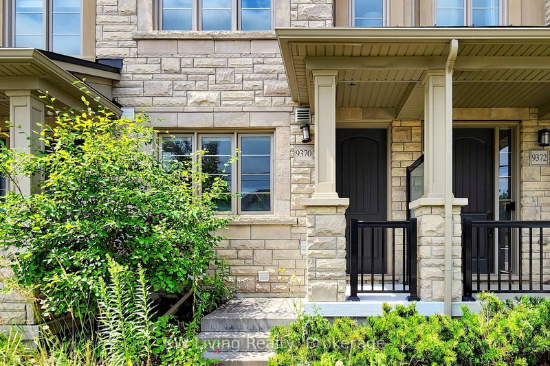 Image of home for listing MLS® N13623282