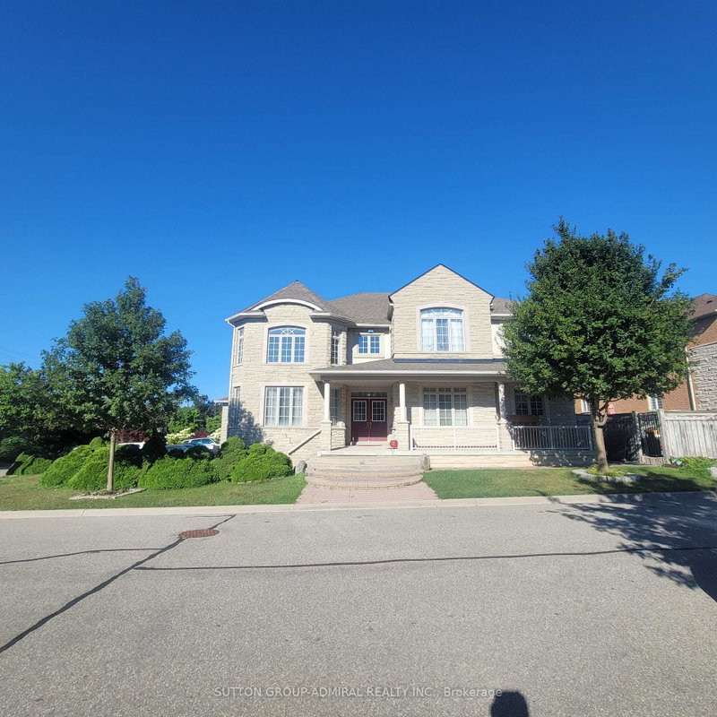 Image of home for listing MLS® N13623370