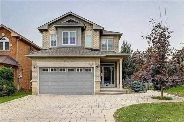 Image of home for listing MLS® N13623640