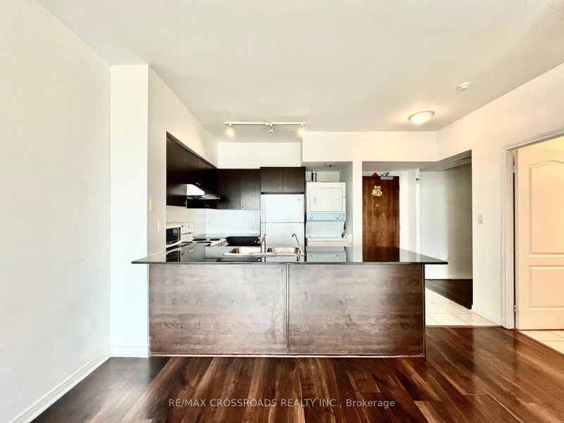 Image of home for listing MLS® N13623724