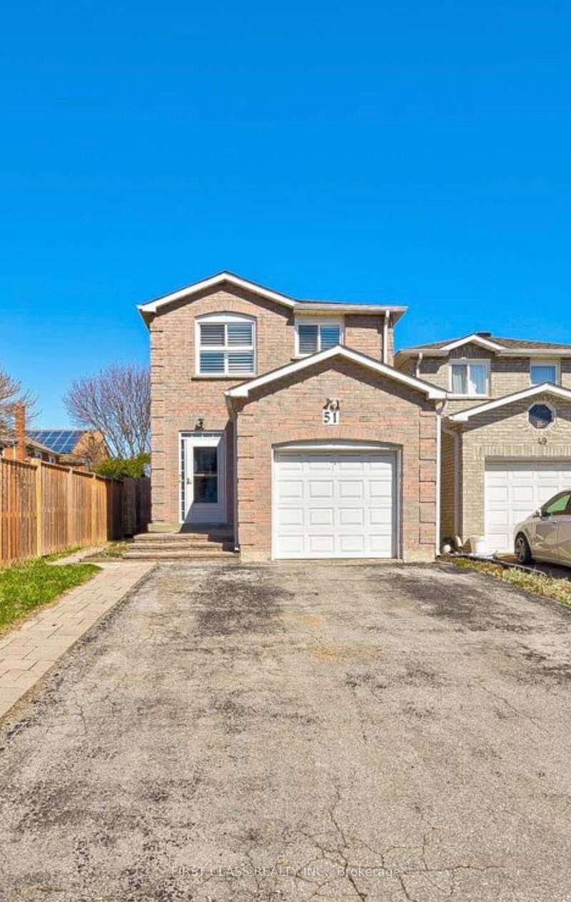 Image of home for listing MLS® N13624074