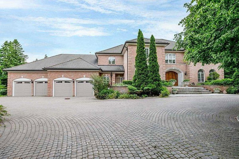 Image of home for listing MLS® N13625084