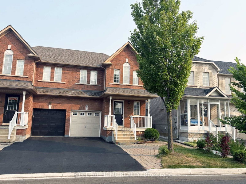 Image of home for listing MLS® N13625480